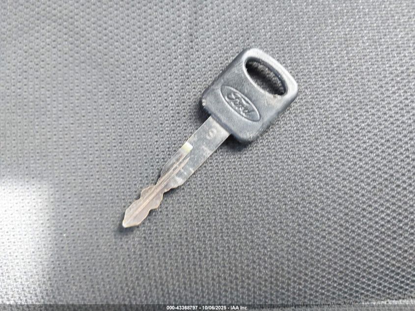 2014 Ford Police Interceptor VIN: 1FAHP2MK6EG151189 Lot: 43368797