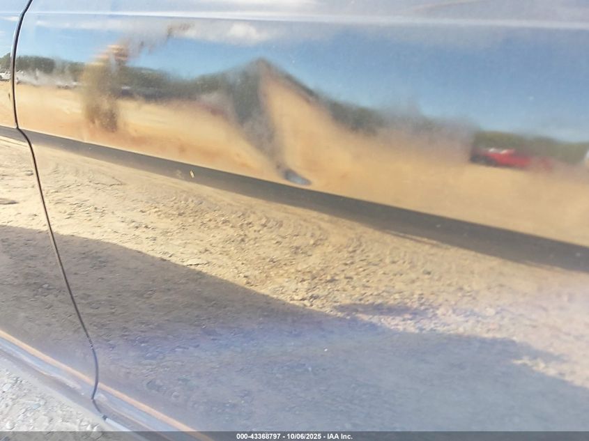 2014 Ford Police Interceptor VIN: 1FAHP2MK6EG151189 Lot: 43368797