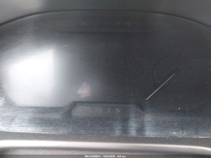 2021 Honda Accord Sport VIN: 1HGCV1F31MA075720 Lot: 43368801