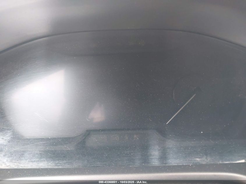 2021 Honda Accord Sport VIN: 1HGCV1F31MA075720 Lot: 43368801