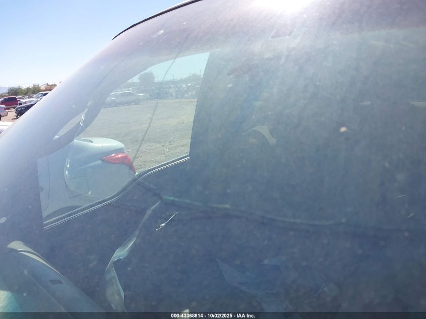 2004 Ford F-150 Lariat/Xlt VIN: 1FTPW12534KC77506 Lot: 43368814