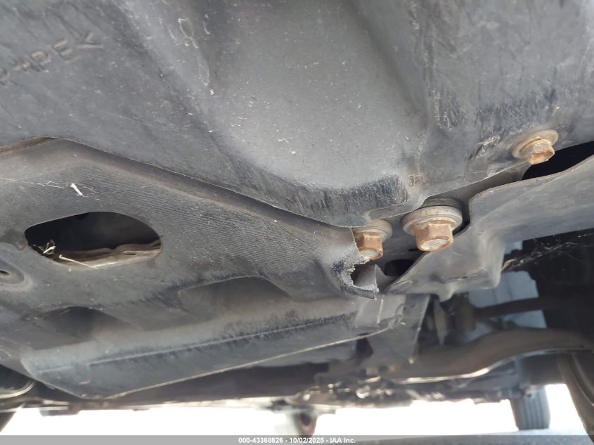 2011 Scion Xb VIN: JTLZE4FE1B1135802 Lot: 43368826