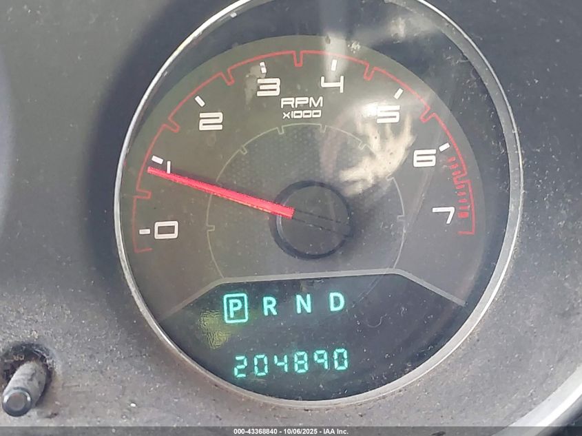 2011 Dodge Avenger Mainstreet VIN: 1B3BD1FG3BN519736 Lot: 43368840