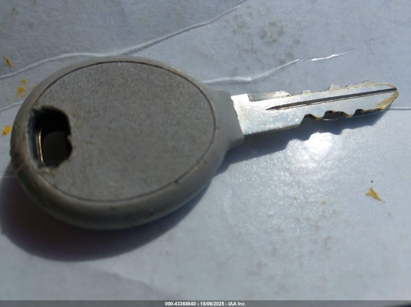 2011 Dodge Avenger Mainstreet VIN: 1B3BD1FG3BN519736 Lot: 43368840