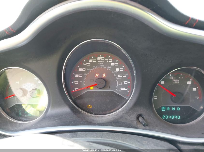 2011 Dodge Avenger Mainstreet VIN: 1B3BD1FG3BN519736 Lot: 43368840