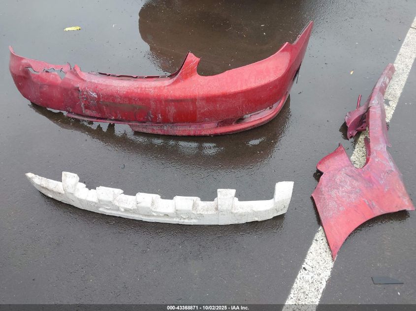 2007 Toyota Corolla Ce VIN: 1NXBR32E17Z874610 Lot: 43368871