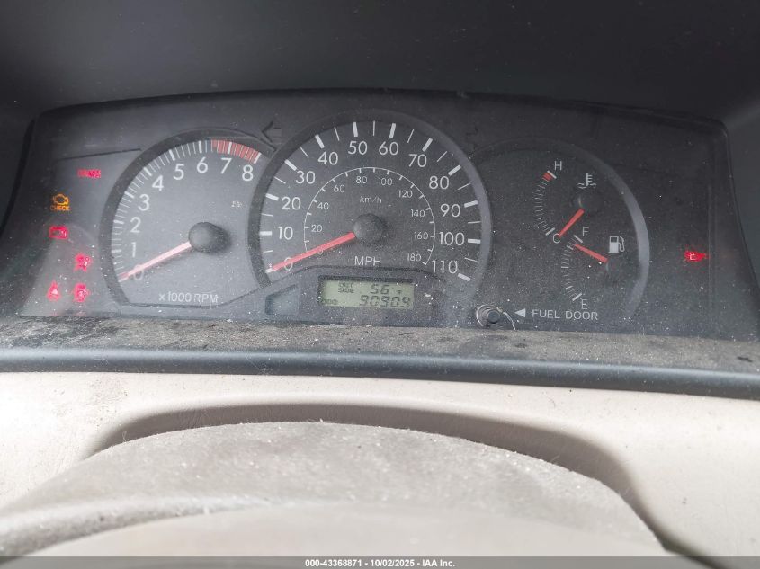 2007 Toyota Corolla Ce VIN: 1NXBR32E17Z874610 Lot: 43368871