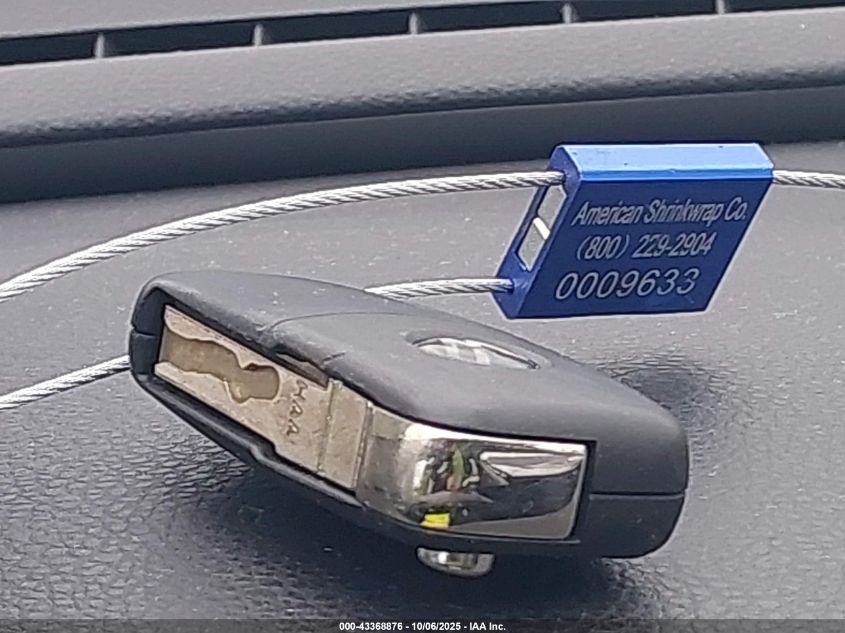 2017 Volkswagen Passat 1.8T Se VIN: 1VWBT7A35HC004506 Lot: 43368876