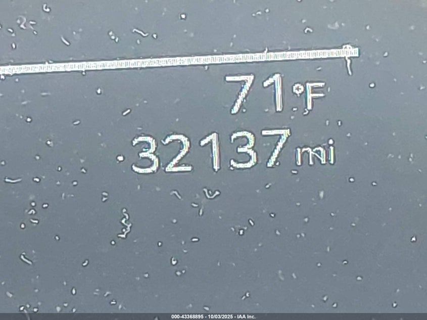 2025 KIA K4 LXS 3KPFT4DE5SE027459