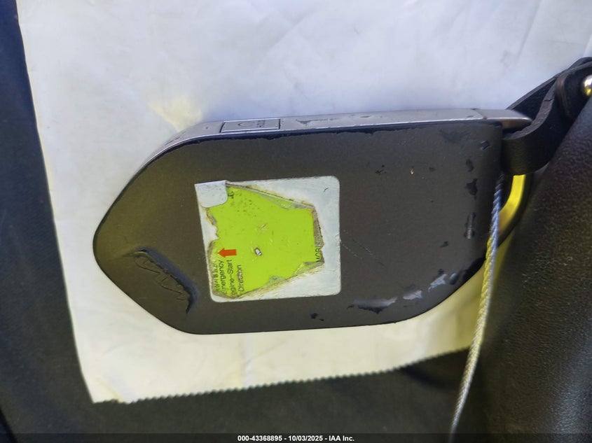 2025 KIA K4 LXS 3KPFT4DE5SE027459