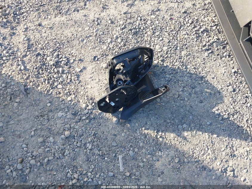 2025 KIA K4 LXS 3KPFT4DE5SE027459