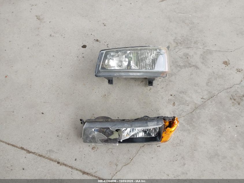 2004 Chevrolet Silverado 1500 Work Truck VIN: 1GCEK14V34Z234372 Lot: 43368896