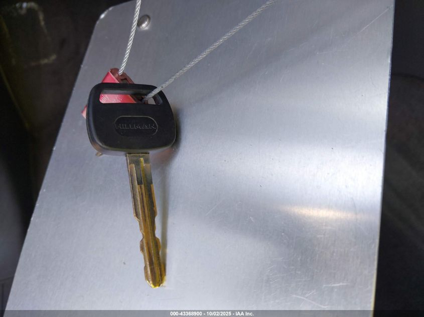 2002 Toyota 4Runner Sr5 V6 VIN: JT3GN86R020256294 Lot: 43368900