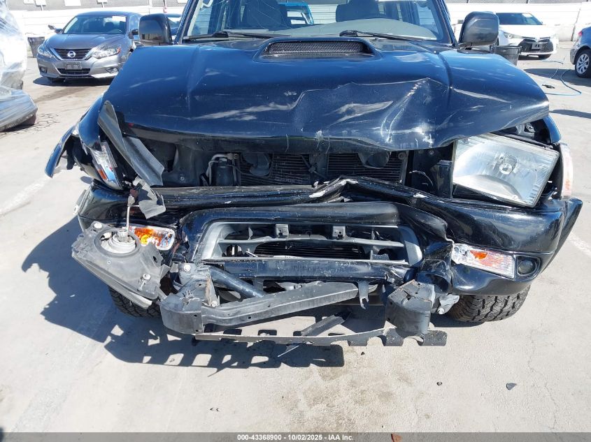 2002 Toyota 4Runner Sr5 V6 VIN: JT3GN86R020256294 Lot: 43368900