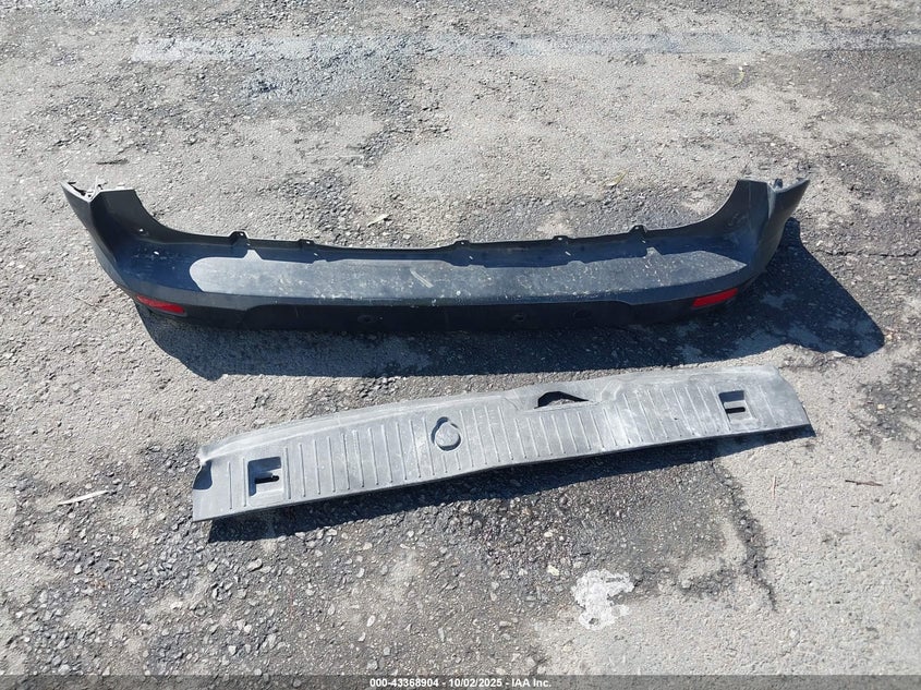 2015 Ford Transit Connect Xlt VIN: NM0LS7F79F1213811 Lot: 43368904