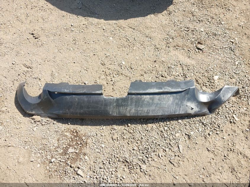 2025 Mazda Cx-50 Hybrid Premium Plus Package VIN: 7MMVAAEW7SN109762 Lot: 43368913