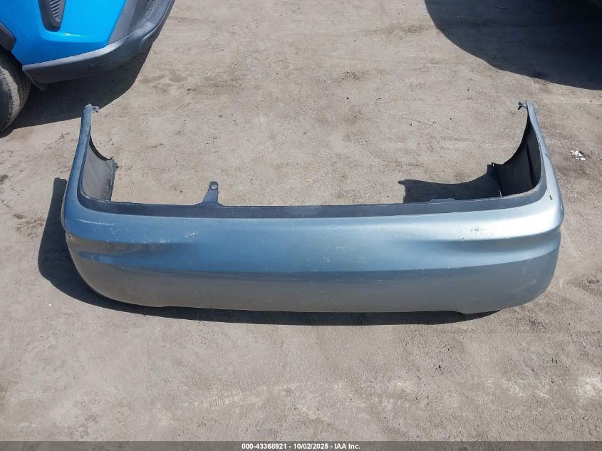 2004 Toyota Corolla Ce VIN: 1NXBR32E94Z307072 Lot: 43368921