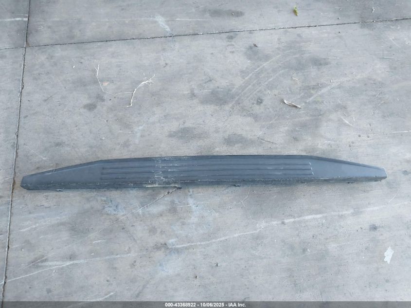 2015 Ford F-150 Xlt VIN: 1FTFW1EFXFKE18655 Lot: 43368922