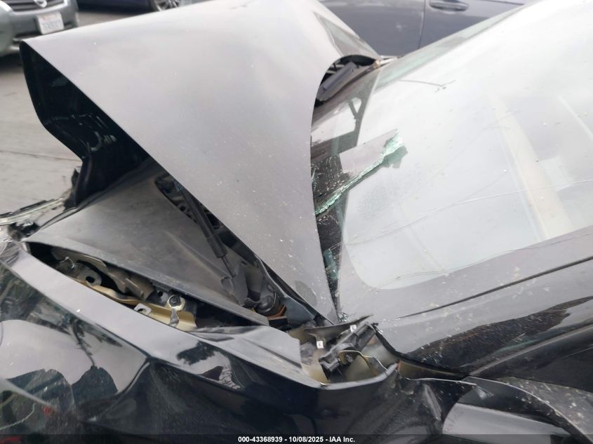 2021 Tesla Model 3 Long Range Dual Motor All-Wheel Drive VIN: 5YJ3E1EB7MF974564 Lot: 43368939