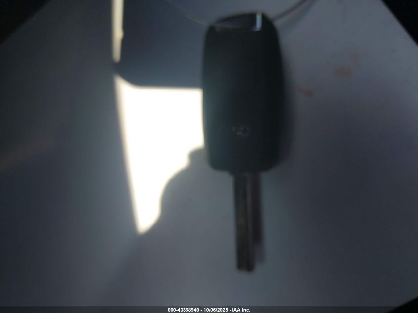 2017 Kia Sorento Lx/L VIN: 5XYPGDA52HG07393 Lot: 43368940