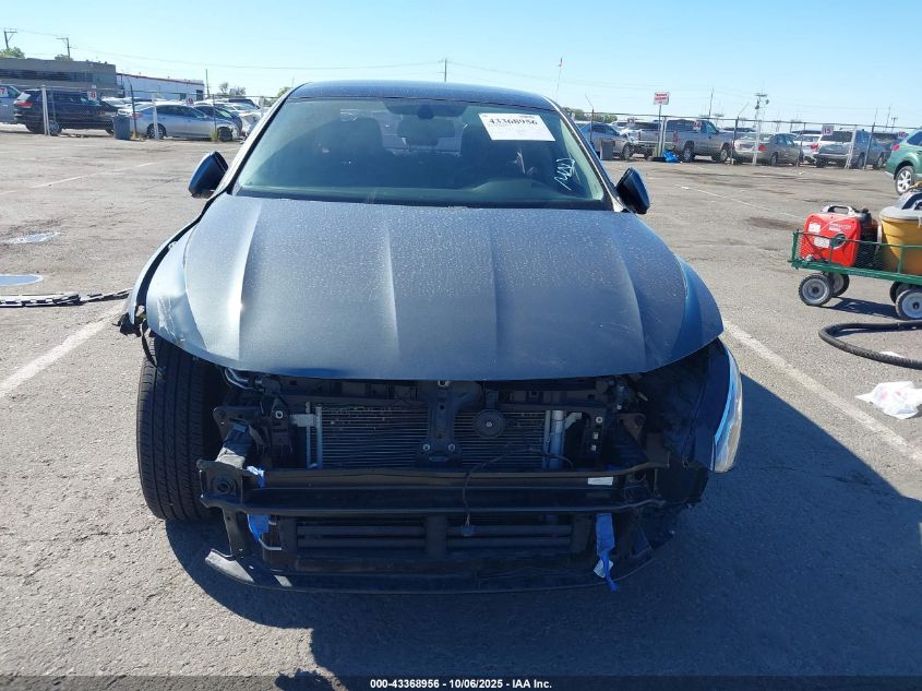 2019 Volkswagen Jetta 1.4T R-Line/1.4T S/1.4T Se VIN: 3VWC57BU2KM006323 Lot: 43368956