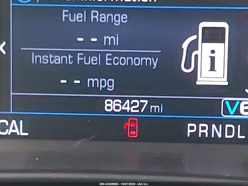 2020 CHEVROLET BLAZER AWD 2LT 3GNKBHRS6LS698124