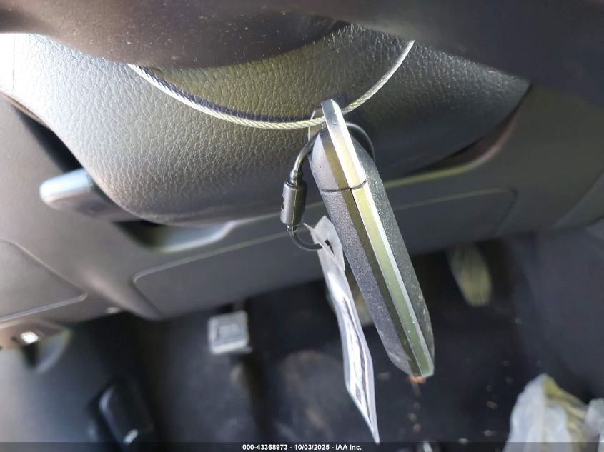 2024 Nissan Sentra Sv Xtronic Cvt VIN: 3N1AB8CV4RY346448 Lot: 43368973