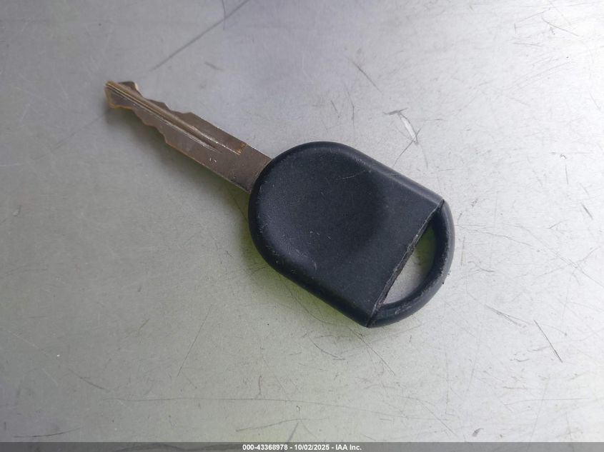 2003 Ford Expedition Eddie Bauer VIN: 1FMPU17L33LA84712 Lot: 43368978