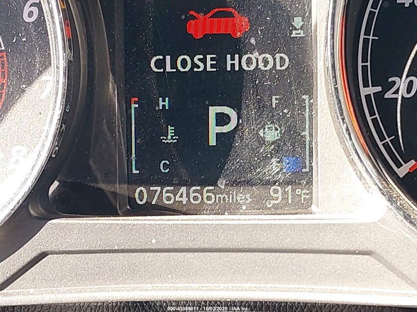 2021 MITSUBISHI OUTLANDER SPORT 2.0 BE AWC/2.0 LE AWC/2.0 SE AWC/ES - JA4ARUAU9MU006066