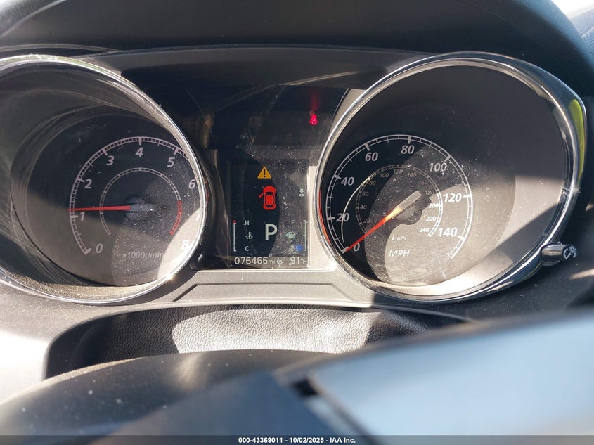 2021 MITSUBISHI OUTLANDER SPORT 2.0 BE AWC/2.0 LE AWC/2.0 SE AWC/ES - JA4ARUAU9MU006066