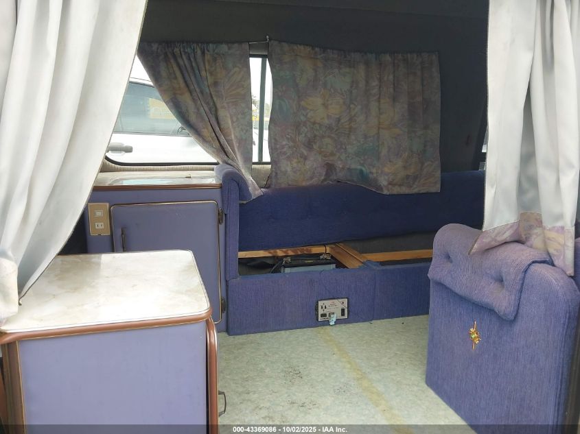 1992 Toyota Other VIN: LH1290000835 Lot: 43369086