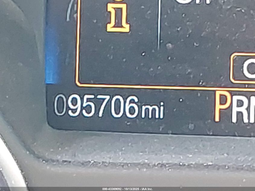 2018 Ford Focus Sel VIN: 1FADP3H27JL286536 Lot: 43369092