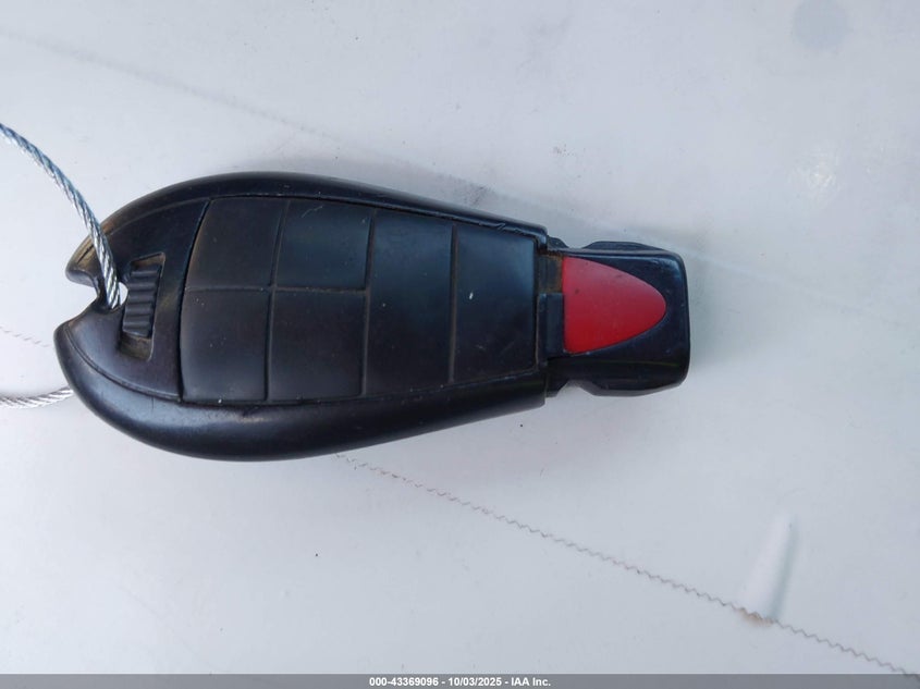 2014 Ram 1500 Express VIN: 1C6RR6FT8ES129365 Lot: 43369096