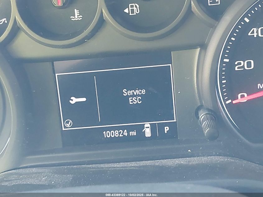 2021 Chevrolet Silverado 1500 2Wd Standard Bed Wt VIN: 3GCPWAEH3MG443939 Lot: 43369122