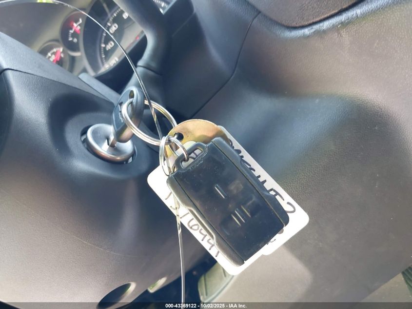 2021 Chevrolet Silverado 1500 2Wd Standard Bed Wt VIN: 3GCPWAEH3MG443939 Lot: 43369122