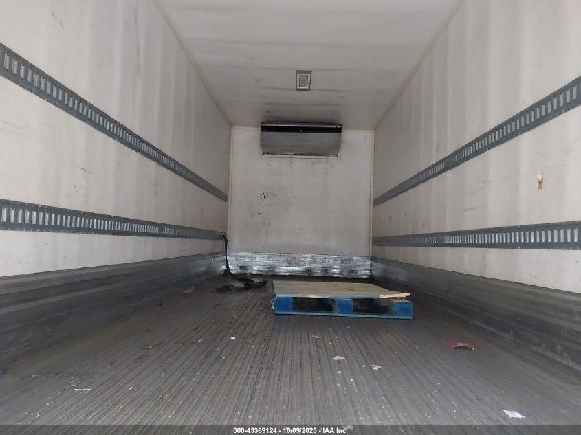 2014 International 4000 4300 VIN: 3HAMMAAL6EL034356 Lot: 43369124