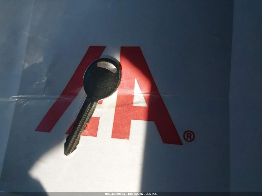 2014 International 4000 4300 VIN: 3HAMMAAL6EL034356 Lot: 43369124