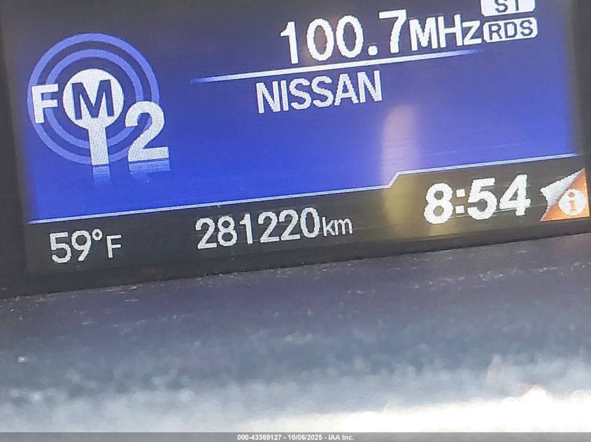 2014 Honda Civic Lx VIN: 19XFB2F53EE225823 Lot: 43369127