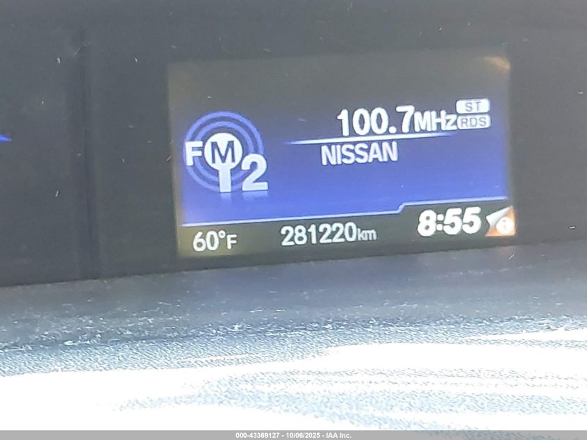 2014 Honda Civic Lx VIN: 19XFB2F53EE225823 Lot: 43369127