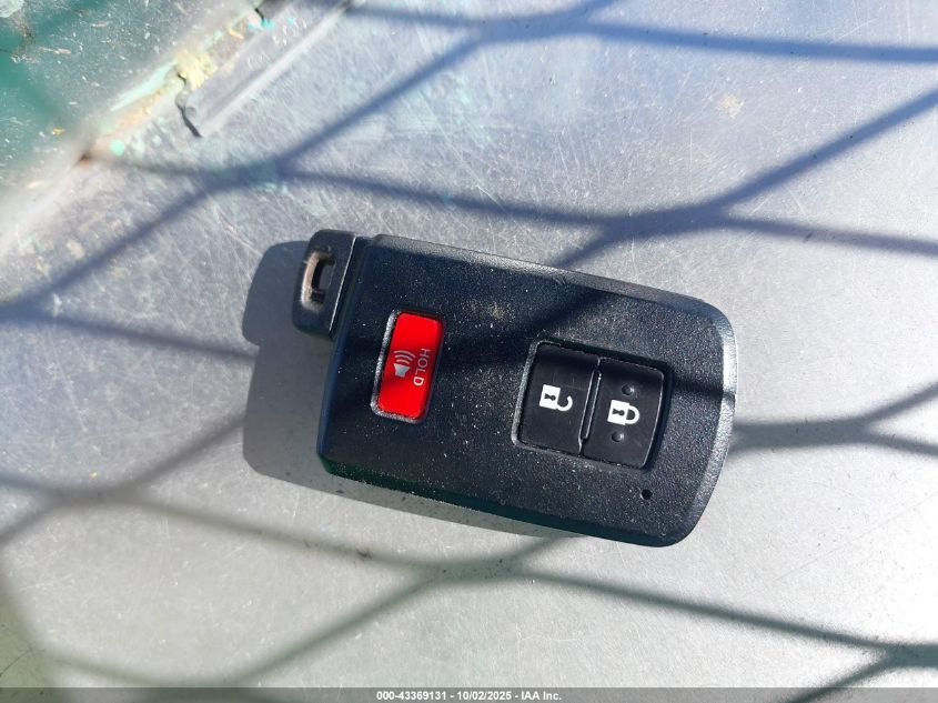 2022 Toyota Tacoma Trd Sport VIN: 3TMAZ5CN3NM166662 Lot: 43369131