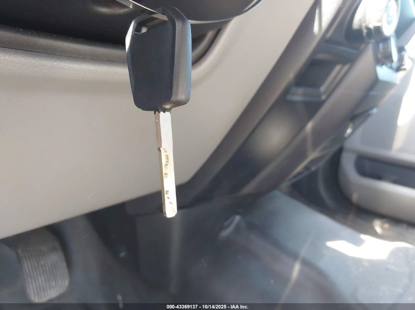 2019 Ford F-150 Xl VIN: 1FTEX1EB6KKD58809 Lot: 43369137