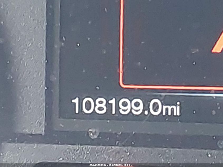 2017 Ford F-150 Xl VIN: 1FTMF1C85HKD54961 Lot: 43369154