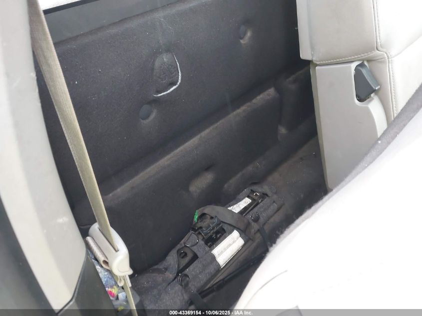 2017 Ford F-150 Xl VIN: 1FTMF1C85HKD54961 Lot: 43369154