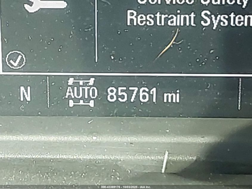 2021 Chevrolet Silverado 1500 4Wd Short Bed Custom Trail Boss VIN: 1GCPYCEF7MZ309276 Lot: 43369176