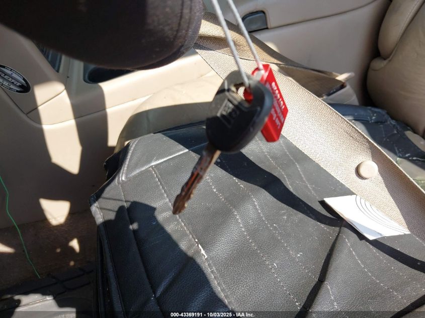 2004 Chevrolet Silverado 1500 Ls VIN: 2GCEC19N141352998 Lot: 43369191