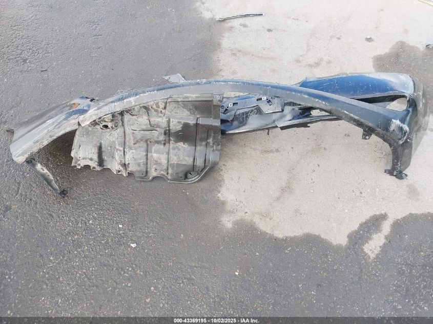 2009 Lexus Es 350 VIN: JTHBJ46G592327530 Lot: 43369195