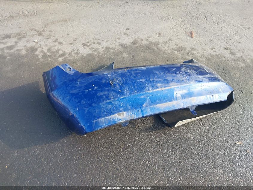 2008 Toyota Camry Le VIN: 4T1BE46K18U254293 Lot: 43369203