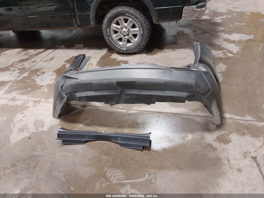 2025 TOYOTA RAV4 XLE 2T3P1RFV7SW534159