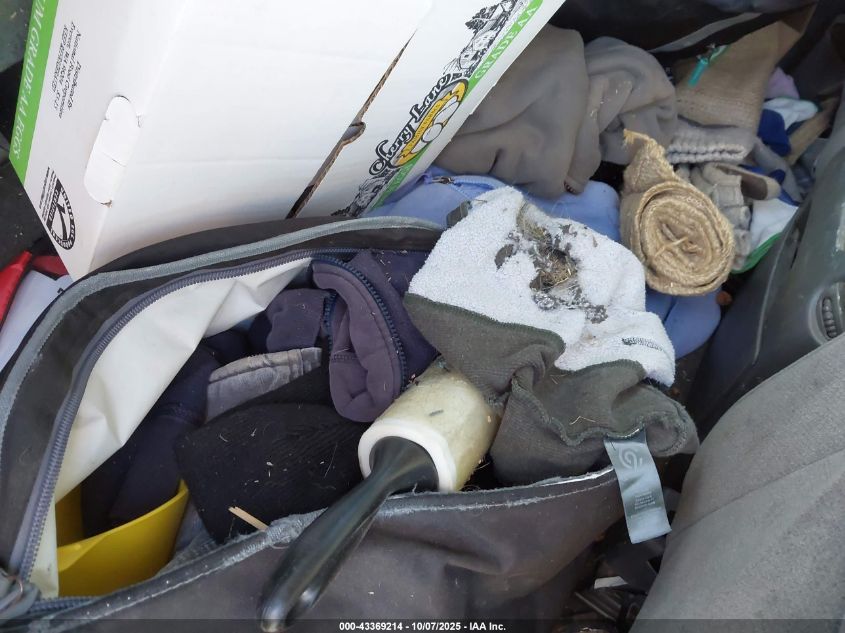 2004 GMC Sierra 1500 Sle VIN: 1GTEK19T34E266737 Lot: 43369214