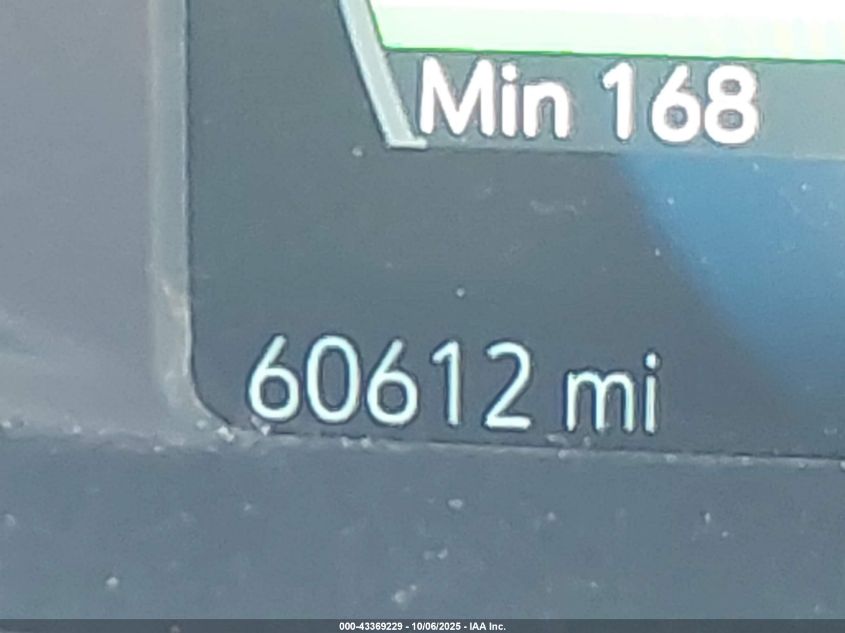 2020 Chevrolet Bolt Ev Fwd Premier VIN: 1G1FZ6S03L4138363 Lot: 43369229